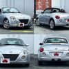 daihatsu copen 2012 -DAIHATSU--Copen ABA-L880K--L880K-0056152---DAIHATSU--Copen ABA-L880K--L880K-0056152- image 8