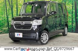 honda n-box 2023 -HONDA--N BOX 6BA-JF4--JF4-1239841---HONDA--N BOX 6BA-JF4--JF4-1239841-