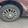 nissan moco 2010 -NISSAN--Moco DBA-MG22S--MG22S-374443---NISSAN--Moco DBA-MG22S--MG22S-374443- image 8
