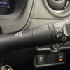 nissan note 2017 -NISSAN--Note DAA-HE12--HE12-051803---NISSAN--Note DAA-HE12--HE12-051803- image 5