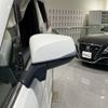 toyota alphard 2016 -TOYOTA--Alphard AGH30W--AGH30-0079559---TOYOTA--Alphard AGH30W--AGH30-0079559- image 48