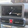 daihatsu tanto 2024 -DAIHATSU 【横浜 581ﾏ6697】--Tanto 5BA-LA650S--LA650S-0455814---DAIHATSU 【横浜 581ﾏ6697】--Tanto 5BA-LA650S--LA650S-0455814- image 8