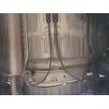 honda n-box 2018 -HONDA--N BOX DBA-JF3--JF3-1138280---HONDA--N BOX DBA-JF3--JF3-1138280- image 6