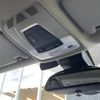 bmw 3-series 2017 -BMW--BMW 3 Series DBA-8E15--WBA8E36060NU79893---BMW--BMW 3 Series DBA-8E15--WBA8E36060NU79893- image 11
