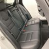 volvo v60 2023 quick_quick_5AA-ZB420TM_YV1ZWK8M3P2530755 image 5