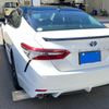toyota camry 2023 CFJ1836453 image 13