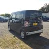 daihatsu wake 2014 CFJ1718779 image 2