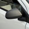daihatsu mira-e-s 2017 CFJ1856716 image 20