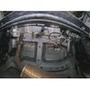 nissan serena 2019 -NISSAN--Serena HFC27-047476---NISSAN--Serena HFC27-047476- image 14