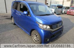 honda n-wgn 2015 -HONDA--N WGN DBA-JH1--JH1-2107146---HONDA--N WGN DBA-JH1--JH1-2107146-