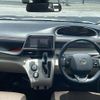 toyota sienta 2016 -TOYOTA--Sienta DBA-NSP170G--NSP170-7035116---TOYOTA--Sienta DBA-NSP170G--NSP170-7035116- image 16