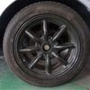 nissan fairlady-z 1979 -NISSAN 【名古屋 541ﾇ 615】--Fairlady Z E-GS130--GS130-012354---NISSAN 【名古屋 541ﾇ 615】--Fairlady Z E-GS130--GS130-012354- image 4