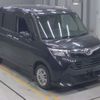 daihatsu thor 2017 -DAIHATSU--Thor M900S-0017481---DAIHATSU--Thor M900S-0017481- image 6