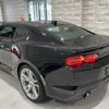 chevrolet camaro 2019 CFJ3897609 image 14