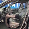 maserati levante 2018 quick_quick_MLE30D_ZN6XU61J00X277703 image 9