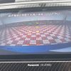 subaru wrx 2014 CFJ1043760 image 6