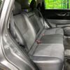 nissan x-trail 2014 -NISSAN--X-Trail DBA-T32--T32-002765---NISSAN--X-Trail DBA-T32--T32-002765- image 12