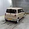 suzuki alto-lapin 2014 -SUZUKI 【徳島 583を2020】--Alto Lapin HE22S-840869---SUZUKI 【徳島 583を2020】--Alto Lapin HE22S-840869- image 6