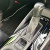 toyota corolla-touring-wagon 2019 CFJ1803623 image 17
