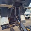 mitsubishi-fuso canter 2020 -MITSUBISHI--Canter 2PG-FDA60--FDA60-580154---MITSUBISHI--Canter 2PG-FDA60--FDA60-580154- image 15