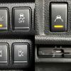 nissan elgrand 2019 -NISSAN--Elgrand DBA-TE52--TE52-114900---NISSAN--Elgrand DBA-TE52--TE52-114900- image 5