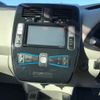 nissan leaf undefined -NISSAN 【豊橋 300ユ969】--Leaf ZE0-015768---NISSAN 【豊橋 300ユ969】--Leaf ZE0-015768- image 7