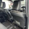 toyota noah 2018 -TOYOTA--Noah DBA-ZRR80W--ZRR80-0480688---TOYOTA--Noah DBA-ZRR80W--ZRR80-0480688- image 23