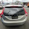 volvo v60 2014 -VOLVO 【名変中 】--Volvo V60 FB4164T--E1173061---VOLVO 【名変中 】--Volvo V60 FB4164T--E1173061- image 18