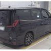 toyota noah 2023 quick_quick_6AA-ZWR90W_0056536 image 2