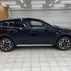 subaru xv 2019 quick_quick_5AA-GTE_GTE-006947 image 18