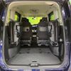 nissan serena 2019 CFJ1750875 image 13