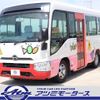 hino liesse 2017 quick_quick_SKG-XZB60M_XZB60-0010024 image 1