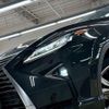 lexus rx 2016 -LEXUS--Lexus RX DAA-GYL20W--GYL20-0001776---LEXUS--Lexus RX DAA-GYL20W--GYL20-0001776- image 10