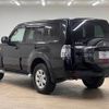 mitsubishi pajero 2014 quick_quick_LDA-V98W_V98W-0701288 image 17