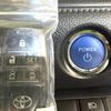 toyota sienta 2021 -TOYOTA--Sienta 6AA-NHP170G--NHP170-7259644---TOYOTA--Sienta 6AA-NHP170G--NHP170-7259644- image 8