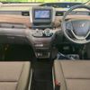 honda freed-hybrid 2023 CFJ1573373 image 2