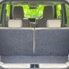 suzuki alto-lapin 2023 quick_quick_5BA-HE33S_HE33S-440520 image 8