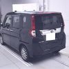 toyota roomy 2019 -TOYOTA 【岐阜 504ﾂ2447】--Roomy M900A-0367109---TOYOTA 【岐阜 504ﾂ2447】--Roomy M900A-0367109- image 2