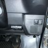 subaru sambar-van 2019 -SUBARU--Samber Van EBD-S321B--S321B-0019180---SUBARU--Samber Van EBD-S321B--S321B-0019180- image 15