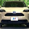 toyota yaris-cross 2023 CFJ1745460 image 15