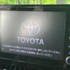 toyota corolla-cross 2022 CFJ1538523 image 5