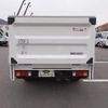 mitsubishi-fuso canter 2024 -MITSUBISHI 【姫路 400ﾜ4398】--Canter FBA20--610488---MITSUBISHI 【姫路 400ﾜ4398】--Canter FBA20--610488- image 6
