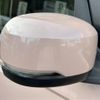 honda n-box 2019 -HONDA--N BOX DBA-JF3--JF3-1268007---HONDA--N BOX DBA-JF3--JF3-1268007- image 12