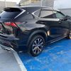 lexus nx 2015 CFJ7041920 image 27