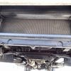 mitsubishi-fuso rosa-bus 2014 25111702 image 43