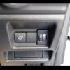 suzuki spacia 2025 -SUZUKI 【江東 580ｱ5780】--Spacia Gear MK54S--153432---SUZUKI 【江東 580ｱ5780】--Spacia Gear MK54S--153432- image 20