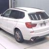 bmw x3 2016 -BMW--BMW X3 LDA-WY20--WBAWY320100N96234---BMW--BMW X3 LDA-WY20--WBAWY320100N96234- image 11
