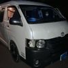 toyota hiace-van 2012 CFJ1856957 image 1