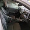 mazda axela 2014 -MAZDA--Axela DBA-BM5FS--BM5FS-111208---MAZDA--Axela DBA-BM5FS--BM5FS-111208- image 2