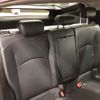 toyota prius 2019 -TOYOTA--Prius DAA-ZVW51--ZVW51-8050125---TOYOTA--Prius DAA-ZVW51--ZVW51-8050125- image 8
